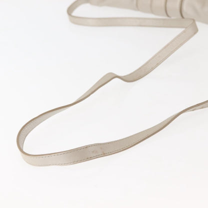 Bvlgari Chandra Flap Shoulder Bag - Brandsamsara