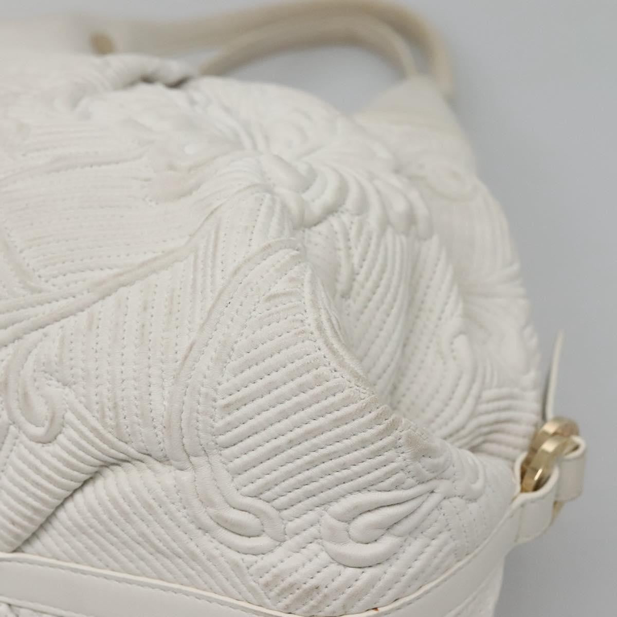 Bvlgari Chandra Hobo - Brandsamsara