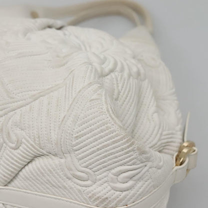 Bvlgari Chandra Hobo - Brandsamsara