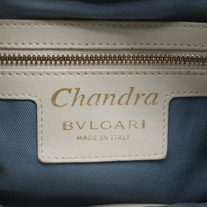 Bvlgari Chandra Hobo - Brandsamsara