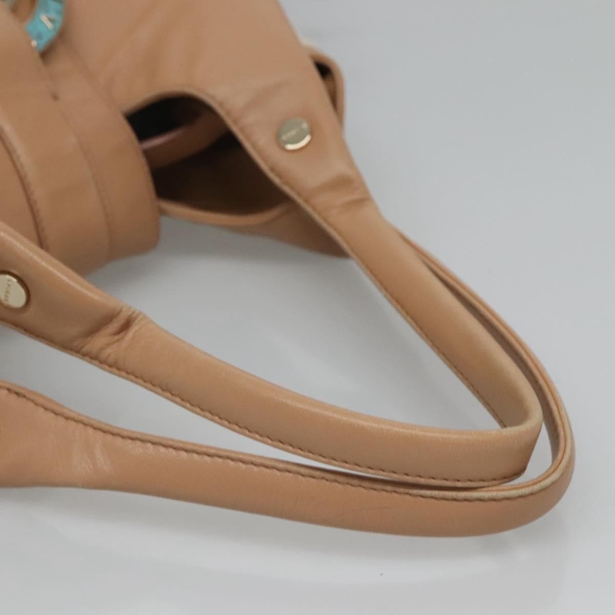 Bvlgari Chandra Hobo - Brandsamsara