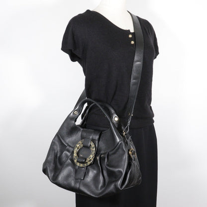Bvlgari Chandra Hobo - Brandsamsara