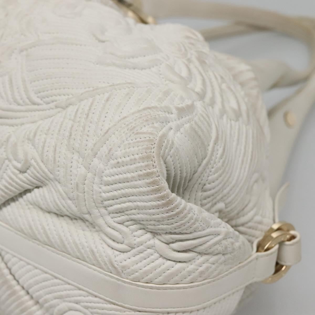 Bvlgari Chandra Hobo - Brandsamsara