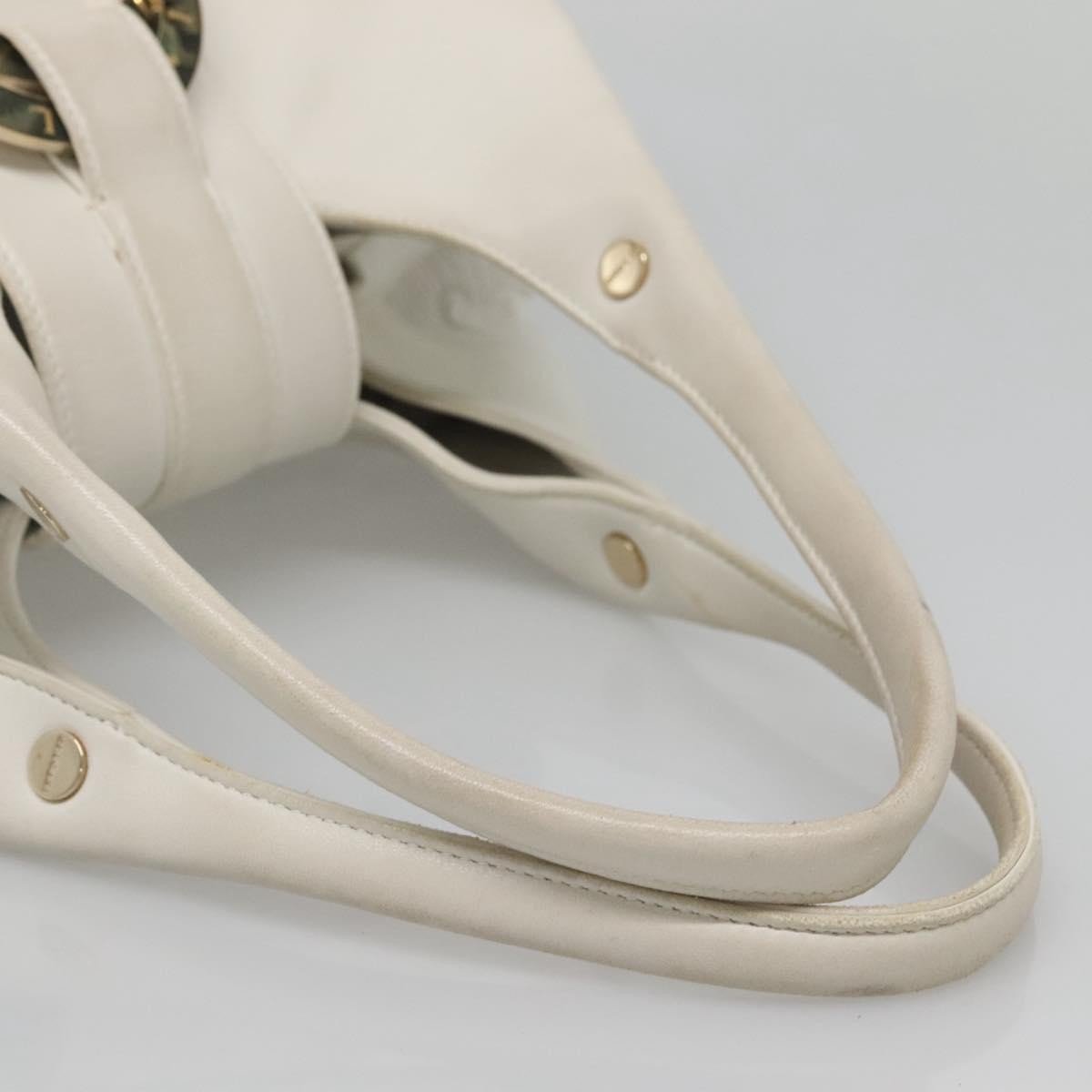 Bvlgari Chandra Hobo - Brandsamsara