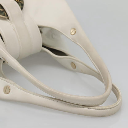 Bvlgari Chandra Hobo - Brandsamsara