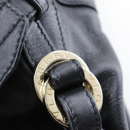 Bvlgari Chandra Hobo - Brandsamsara