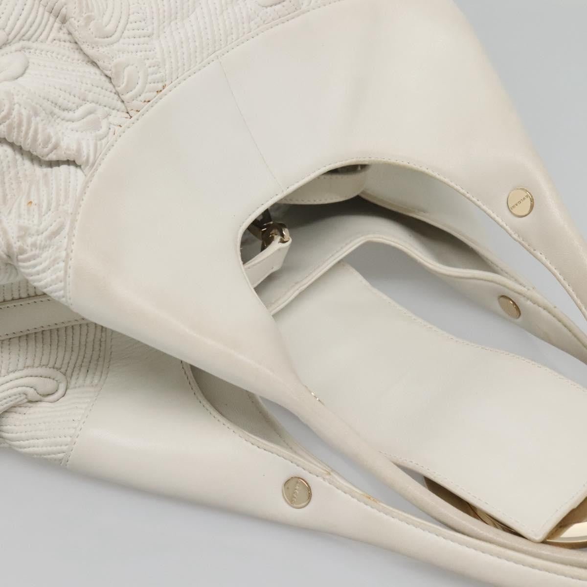 Bvlgari Chandra Hobo - Brandsamsara