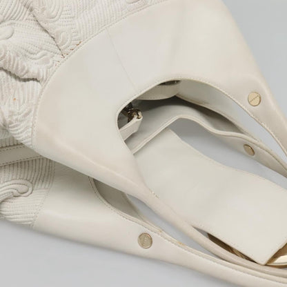 Bvlgari Chandra Hobo - Brandsamsara