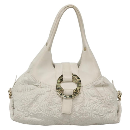 Bvlgari Chandra Hobo - Brandsamsara