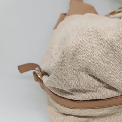 Bvlgari Chandra Hobo - Brandsamsara