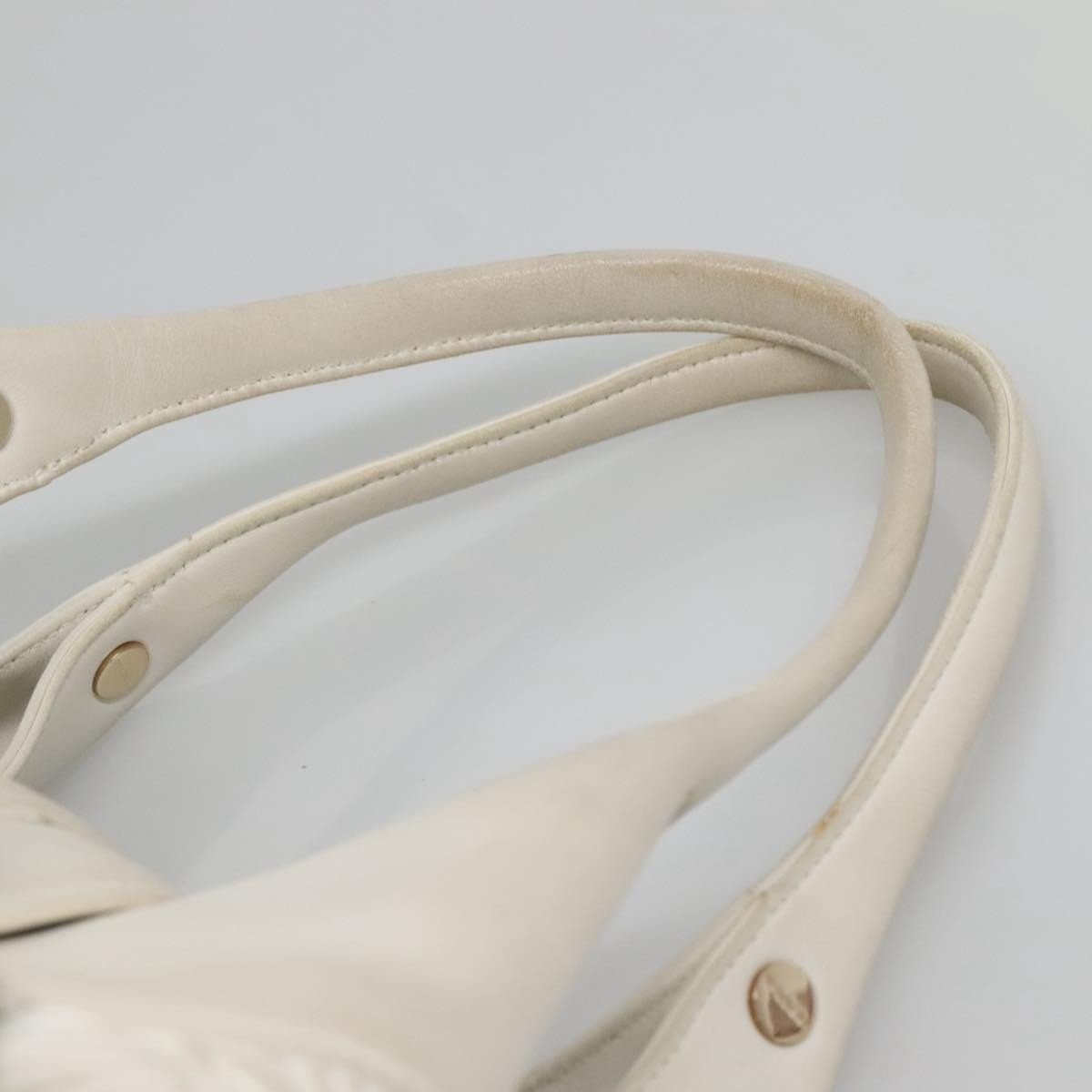 Bvlgari Chandra Hobo - Brandsamsara