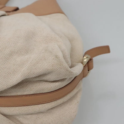 Bvlgari Chandra Hobo - Brandsamsara
