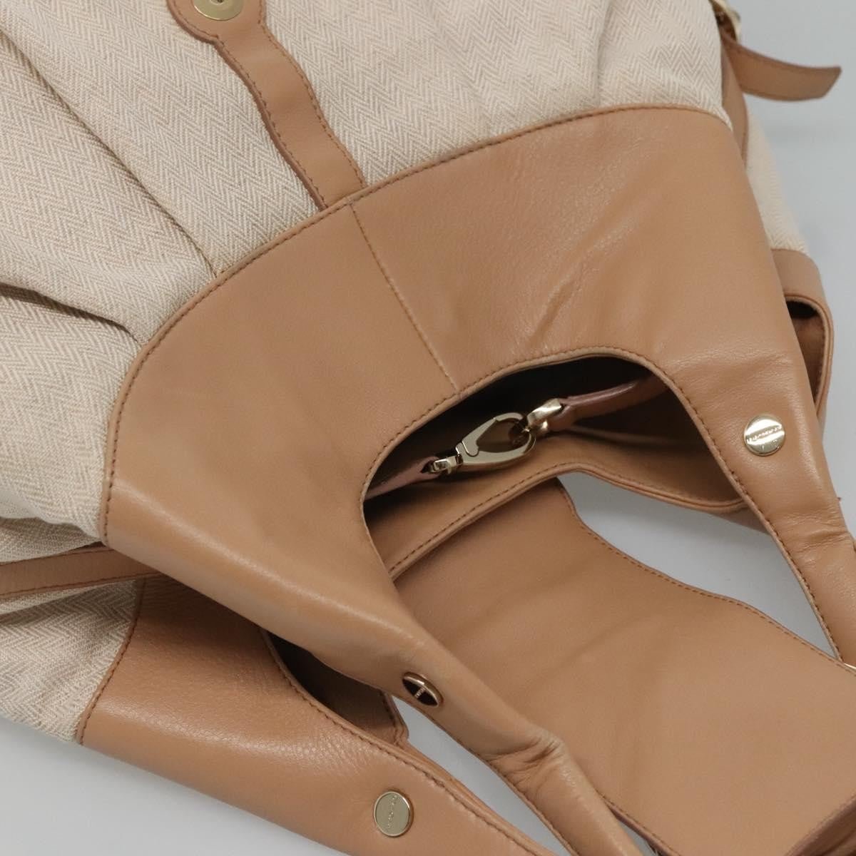 Bvlgari Chandra Hobo - Brandsamsara