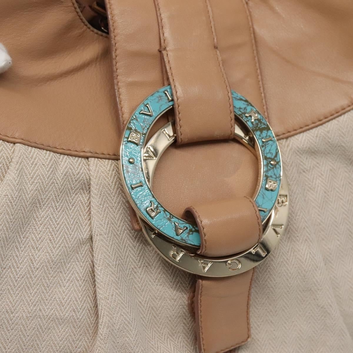 Bvlgari Chandra Hobo - Brandsamsara