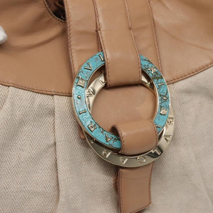 Bvlgari Chandra Hobo - Brandsamsara