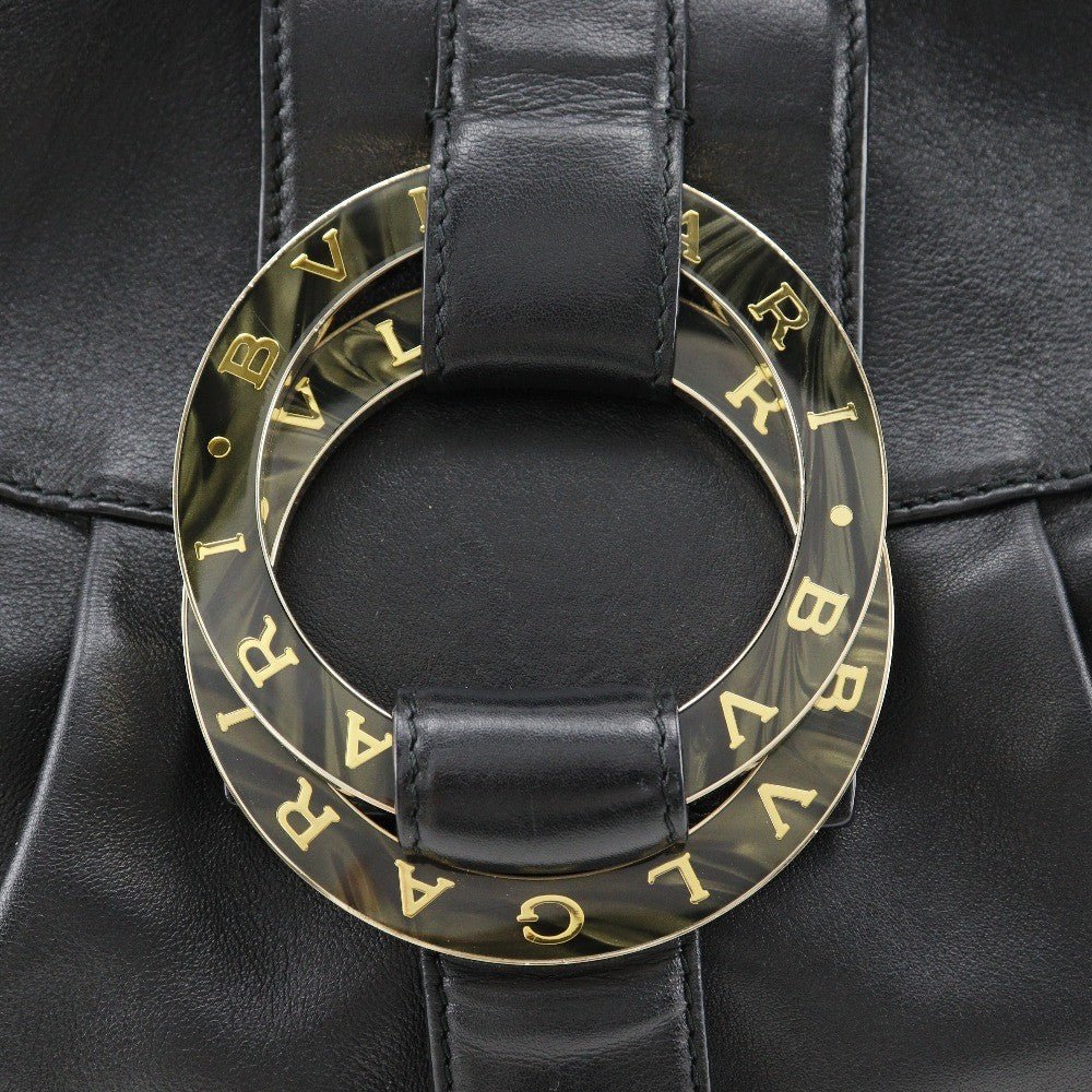 Bvlgari Chandra Hobo - Brandsamsara