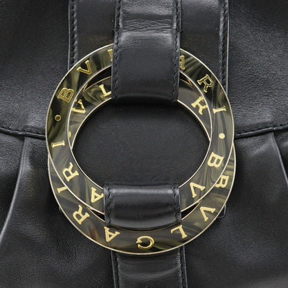 Bvlgari Chandra Hobo - Brandsamsara