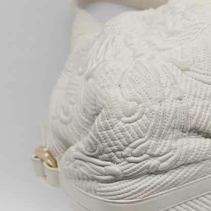 Bvlgari Chandra Hobo - Brandsamsara