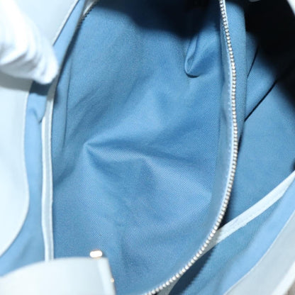 Bvlgari Chandra Hobo - Brandsamsara