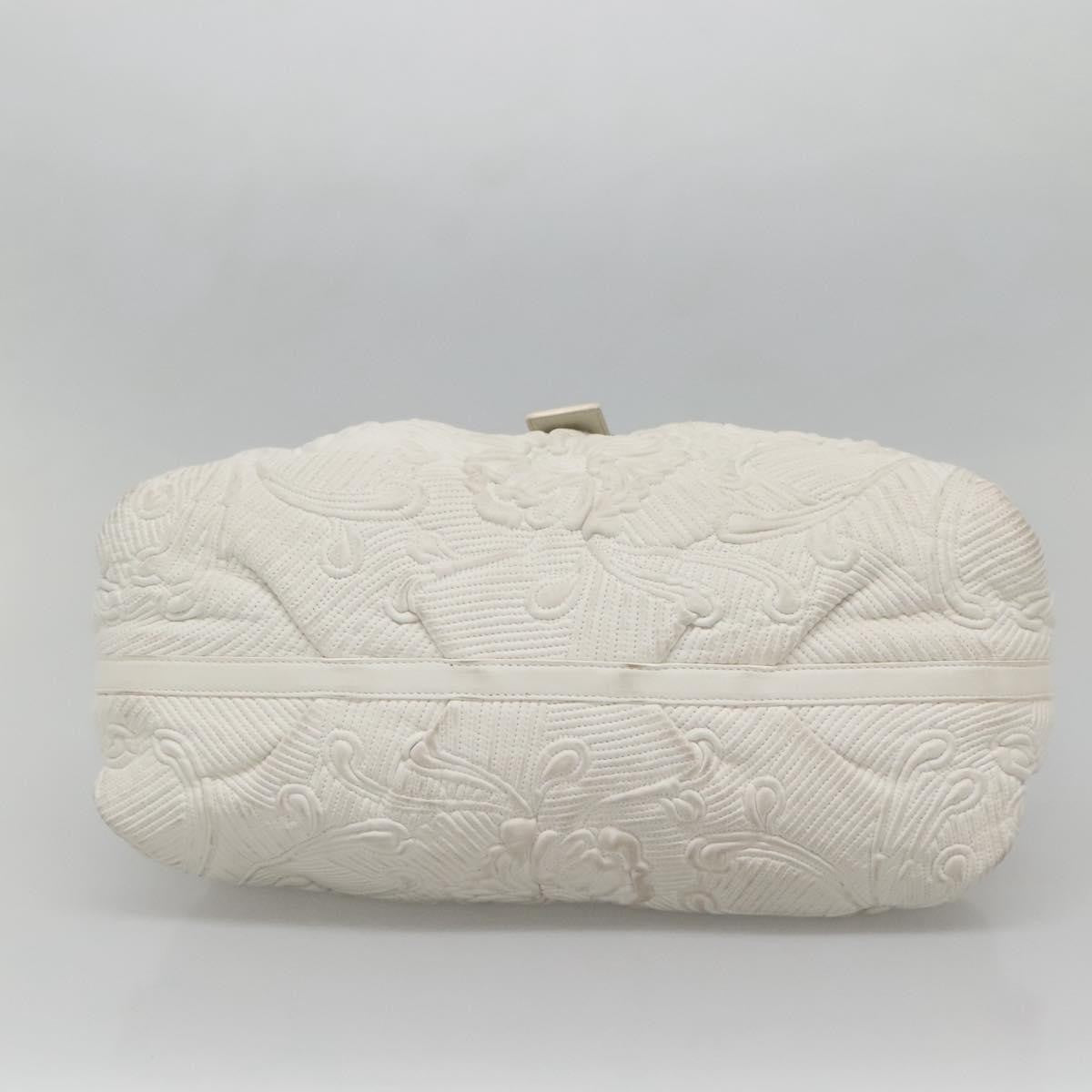 Bvlgari Chandra Hobo - Brandsamsara