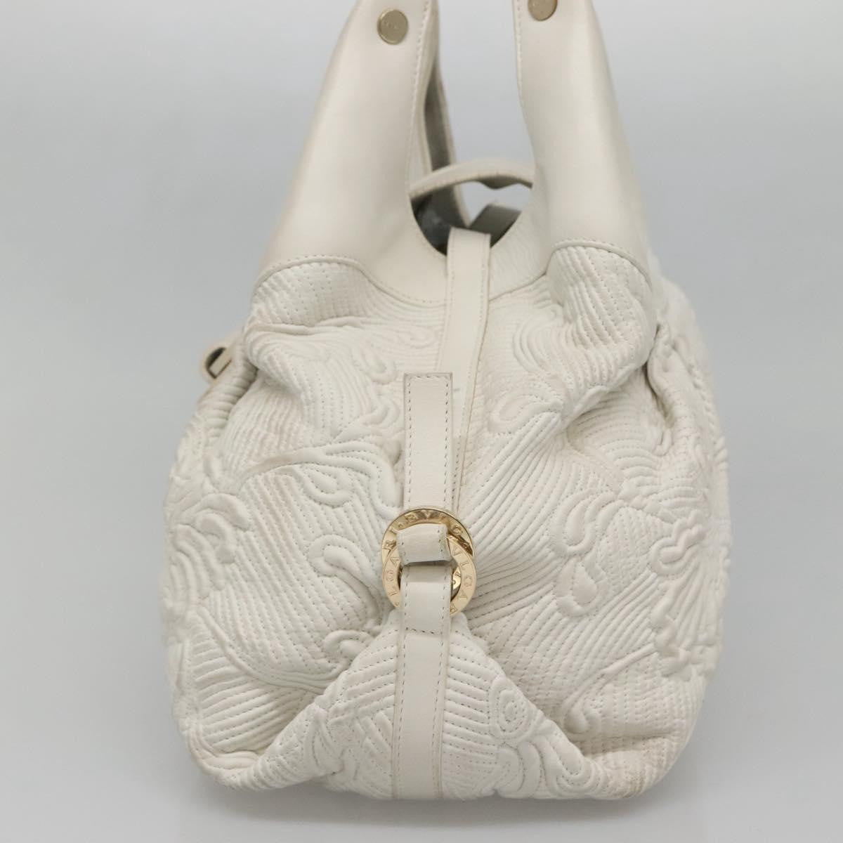 Bvlgari Chandra Hobo - Brandsamsara