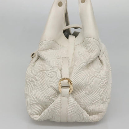 Bvlgari Chandra Hobo - Brandsamsara