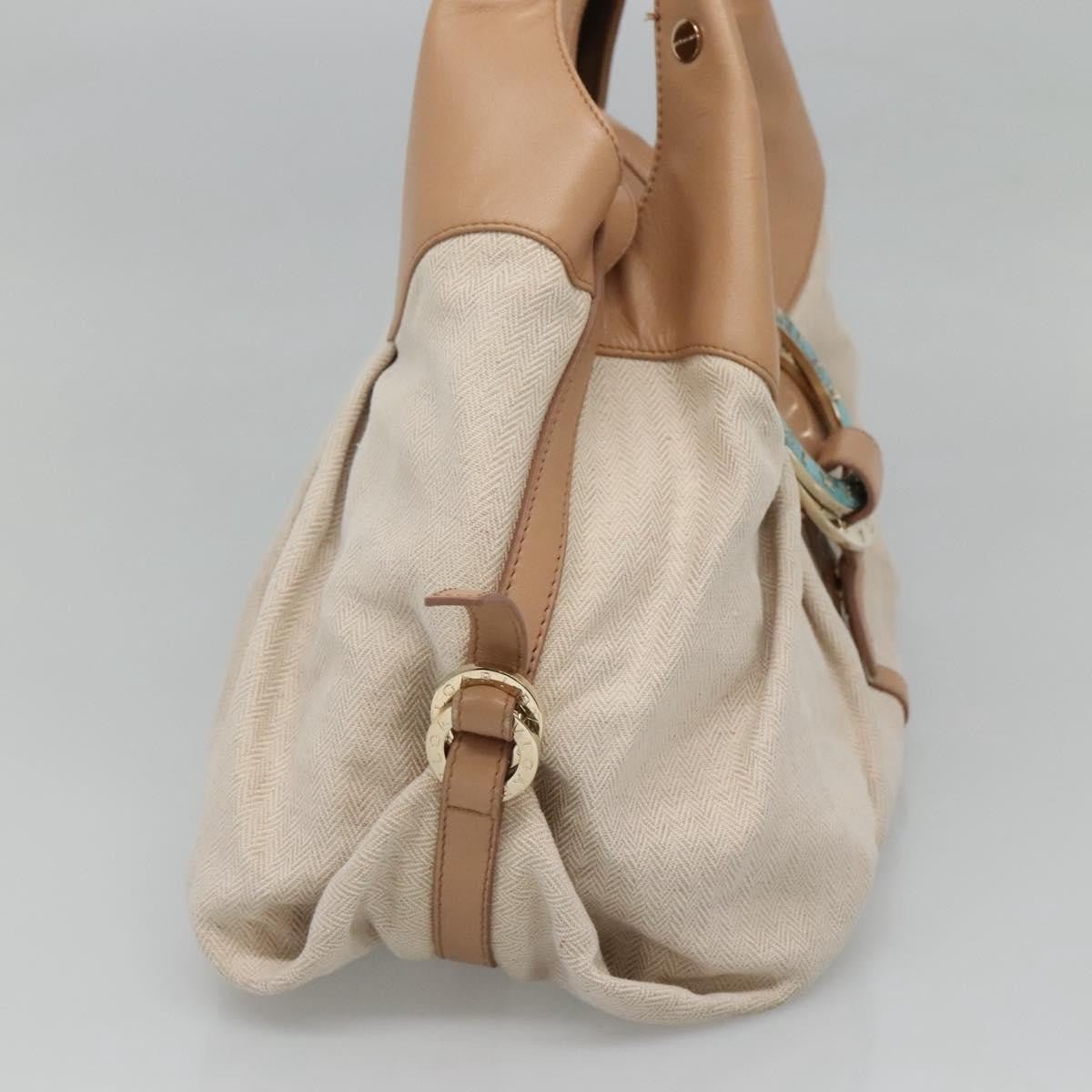 Bvlgari Chandra Hobo - Brandsamsara