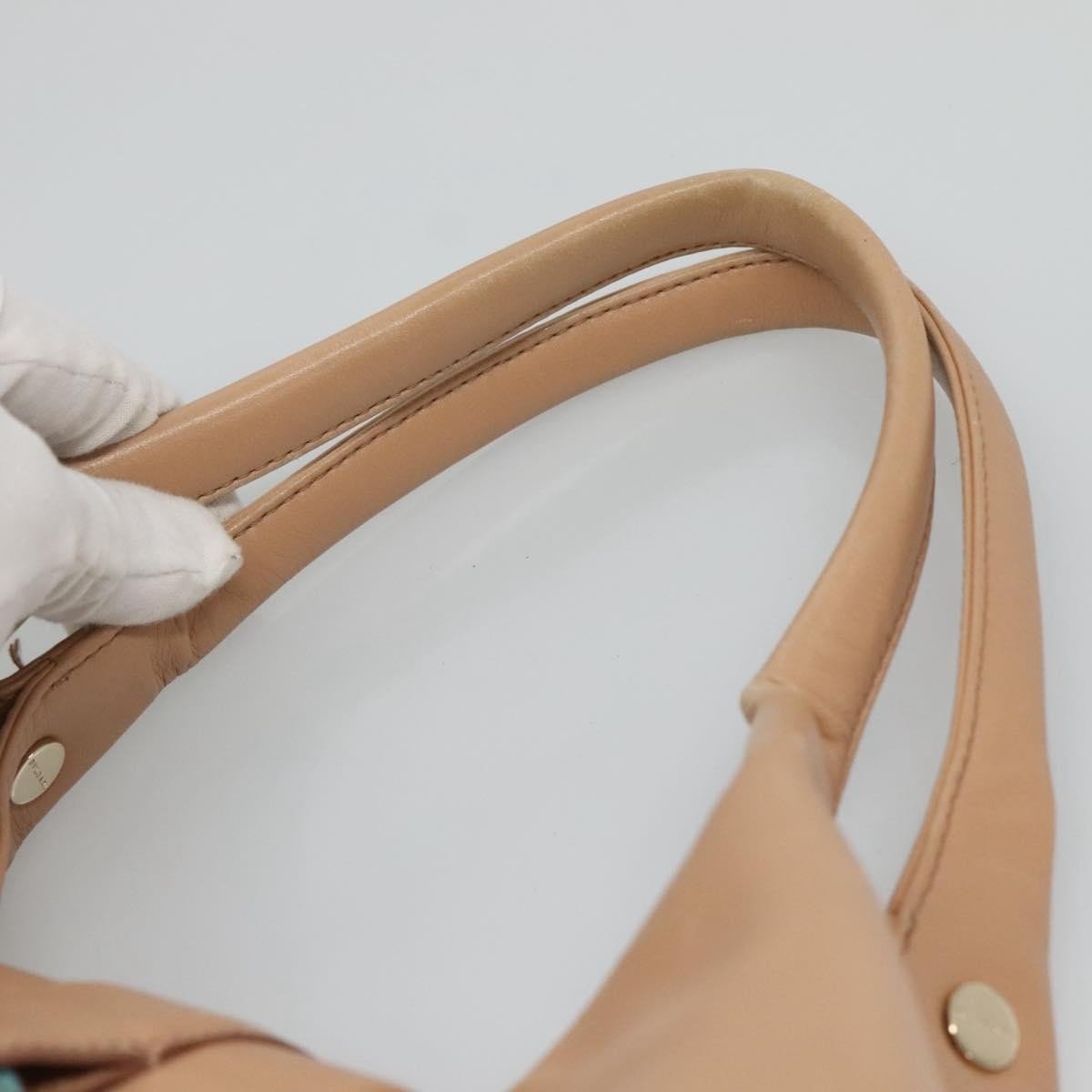 Bvlgari Chandra Hobo - Brandsamsara