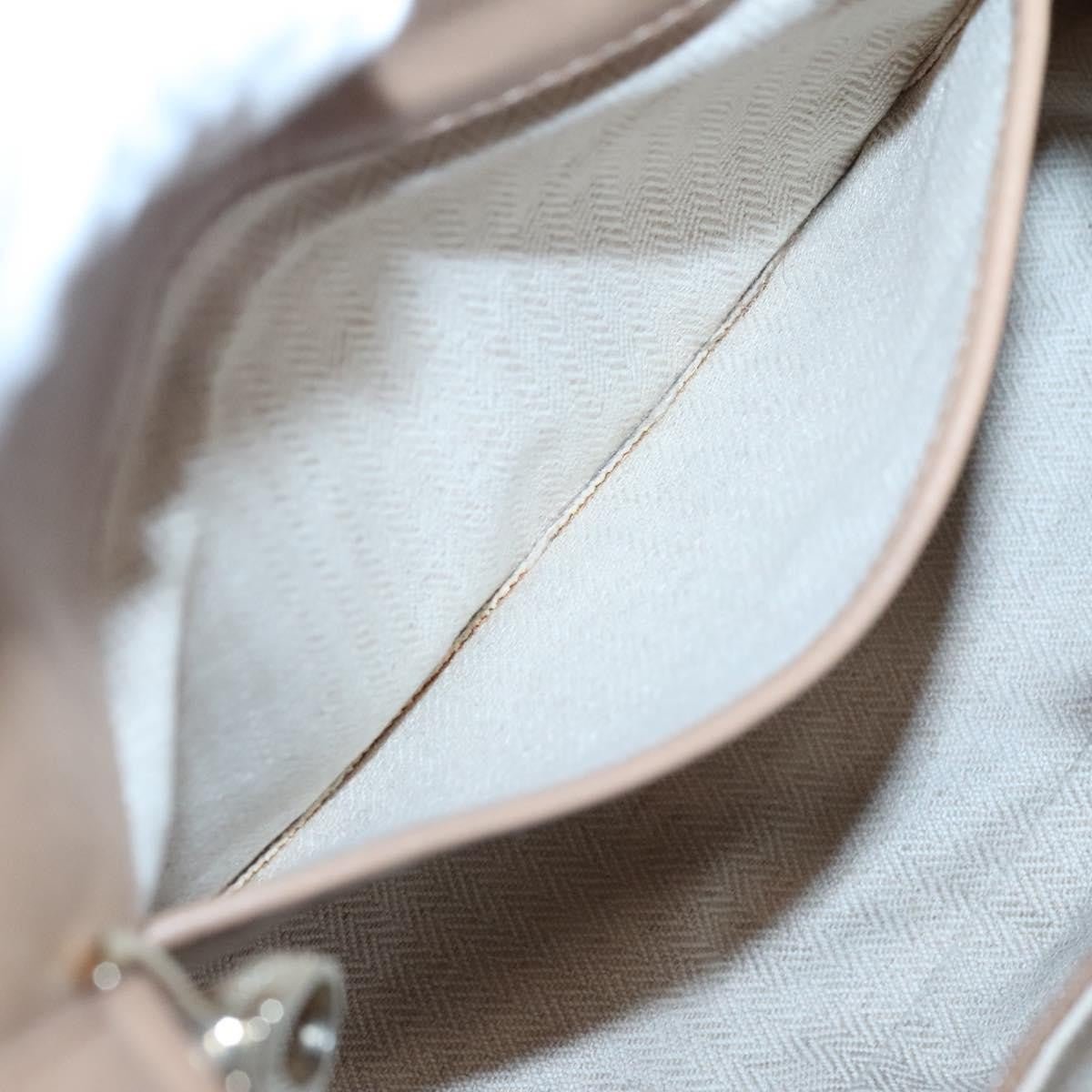 Bvlgari Chandra Hobo - Brandsamsara