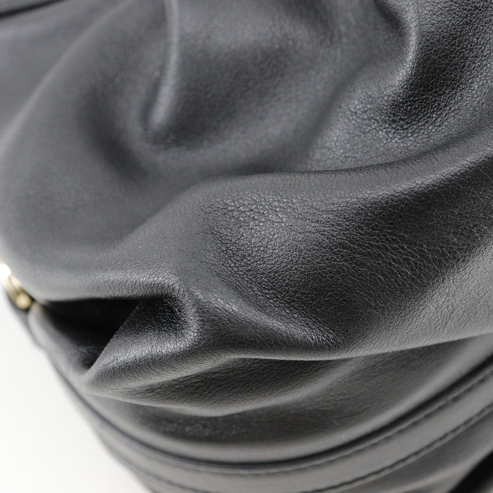 Bvlgari Chandra Hobo - Brandsamsara