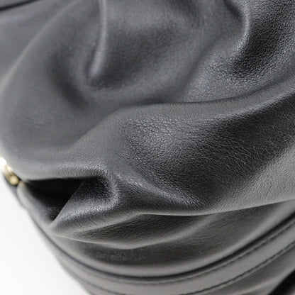 Bvlgari Chandra Hobo - Brandsamsara