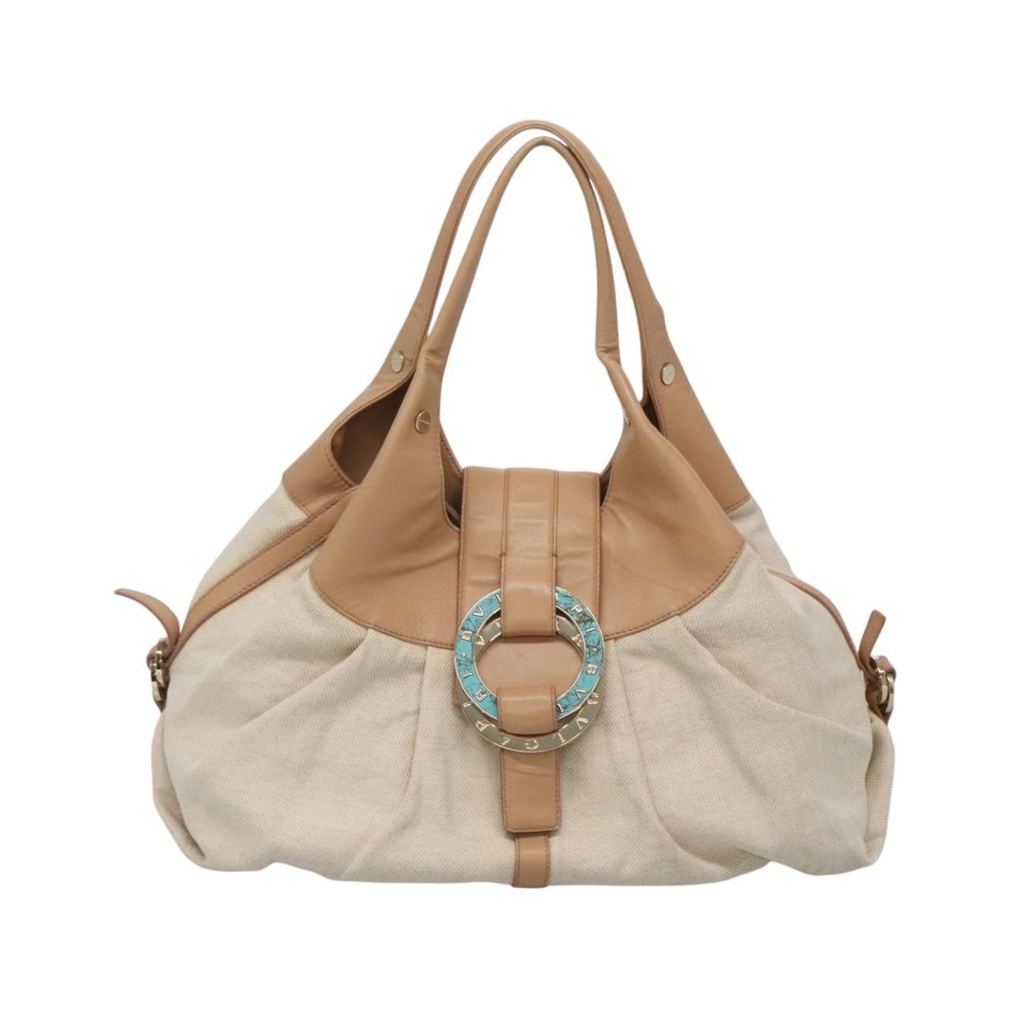 Bvlgari Chandra Hobo - Brandsamsara