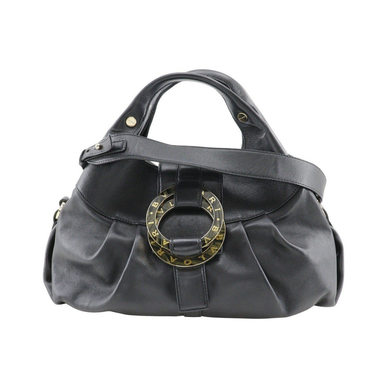Bvlgari Chandra Hobo - Brandsamsara