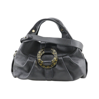 Bvlgari Chandra Hobo - Brandsamsara