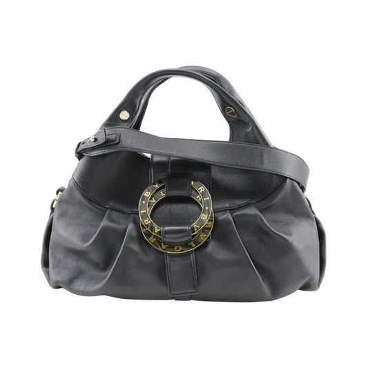 Bvlgari Chandra Hobo - Brandsamsara