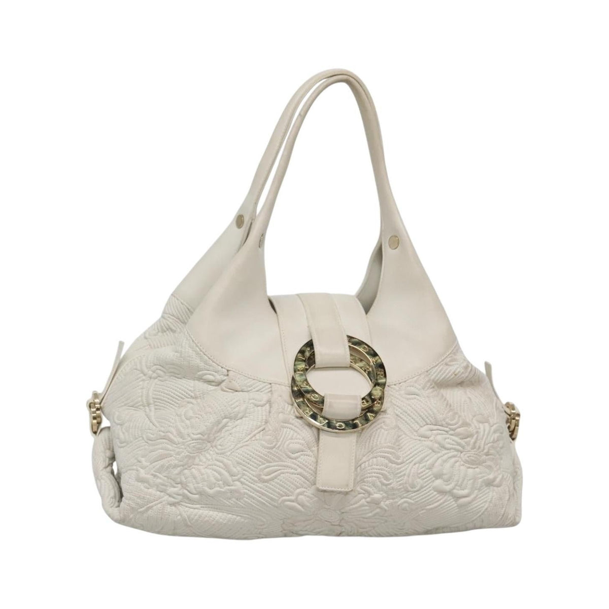 Bvlgari Chandra Hobo - Brandsamsara