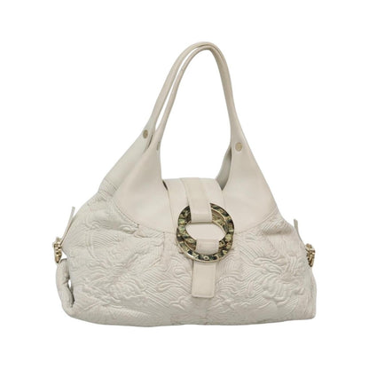 Bvlgari Chandra Hobo - Brandsamsara