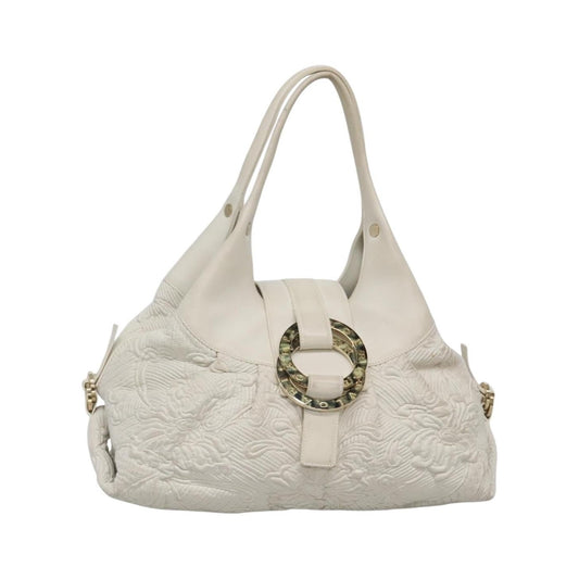 Bvlgari Chandra Hobo - Brandsamsara