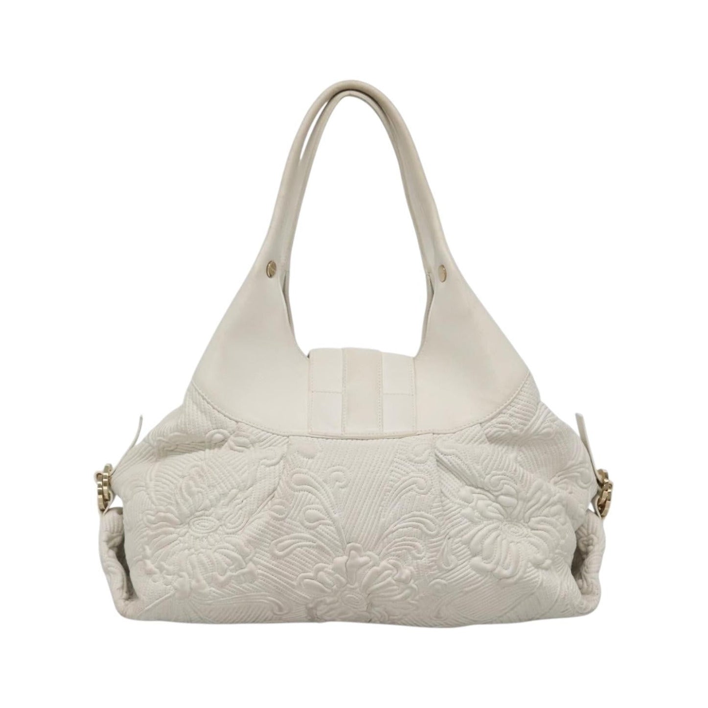 Bvlgari Chandra Hobo - Brandsamsara