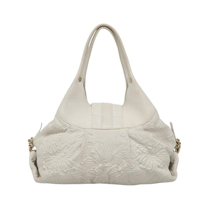 Bvlgari Chandra Hobo - Brandsamsara