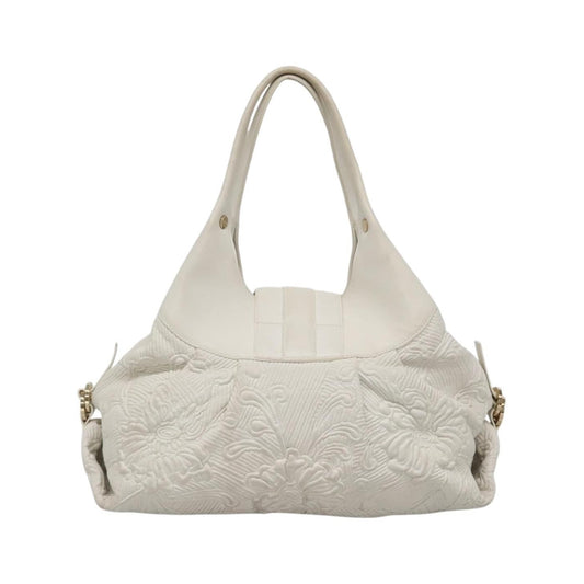 Bvlgari Chandra Hobo - Brandsamsara