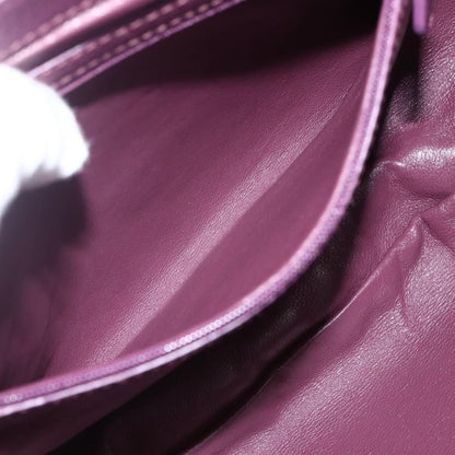 Bvlgari Chandra Shoulder Bag - Brandsamsara