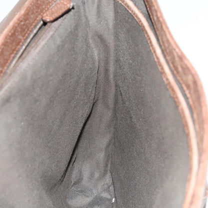 Bvlgari Flap shoulder Bag - Brandsamsara