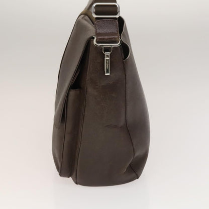 Bvlgari Flap shoulder Bag - Brandsamsara