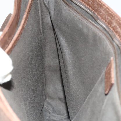 Bvlgari Flap shoulder Bag - Brandsamsara