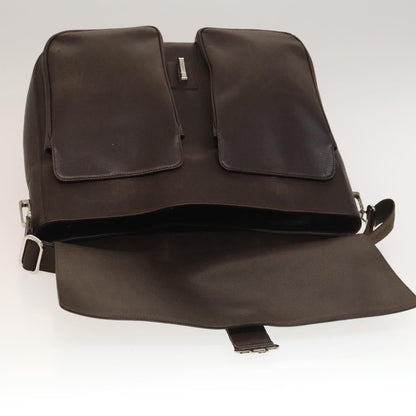 Bvlgari Flap shoulder Bag - Brandsamsara