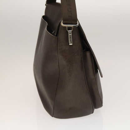 Bvlgari Flap shoulder Bag - Brandsamsara