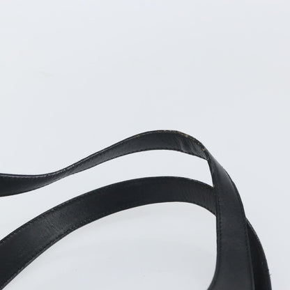Bvlgari Handbag - Brandsamsara
