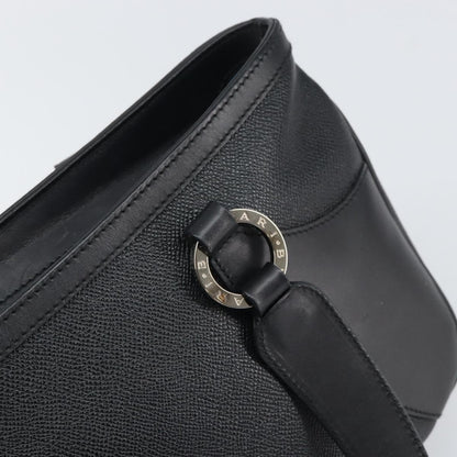 Bvlgari Handbag - Brandsamsara