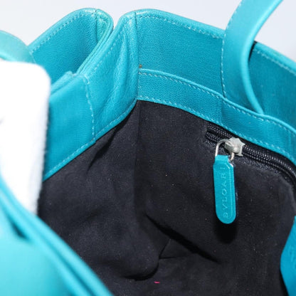 Bvlgari Handbag - Brandsamsara